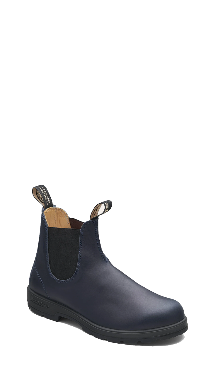 BlundStone 2246