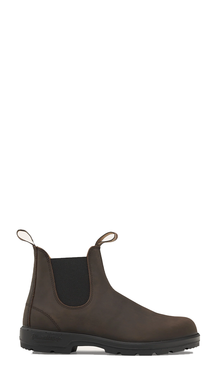 BlundStone 2340