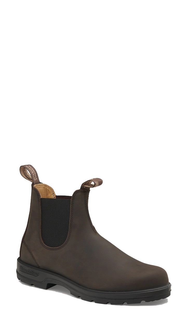 BlundStone 2340