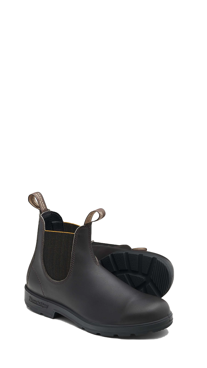 BLUNDSTONE 2403