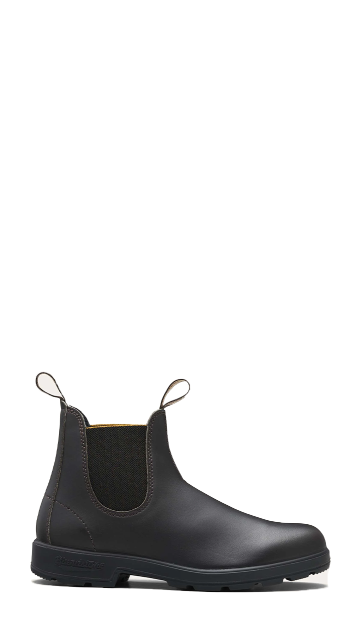 BLUNDSTONE 2403