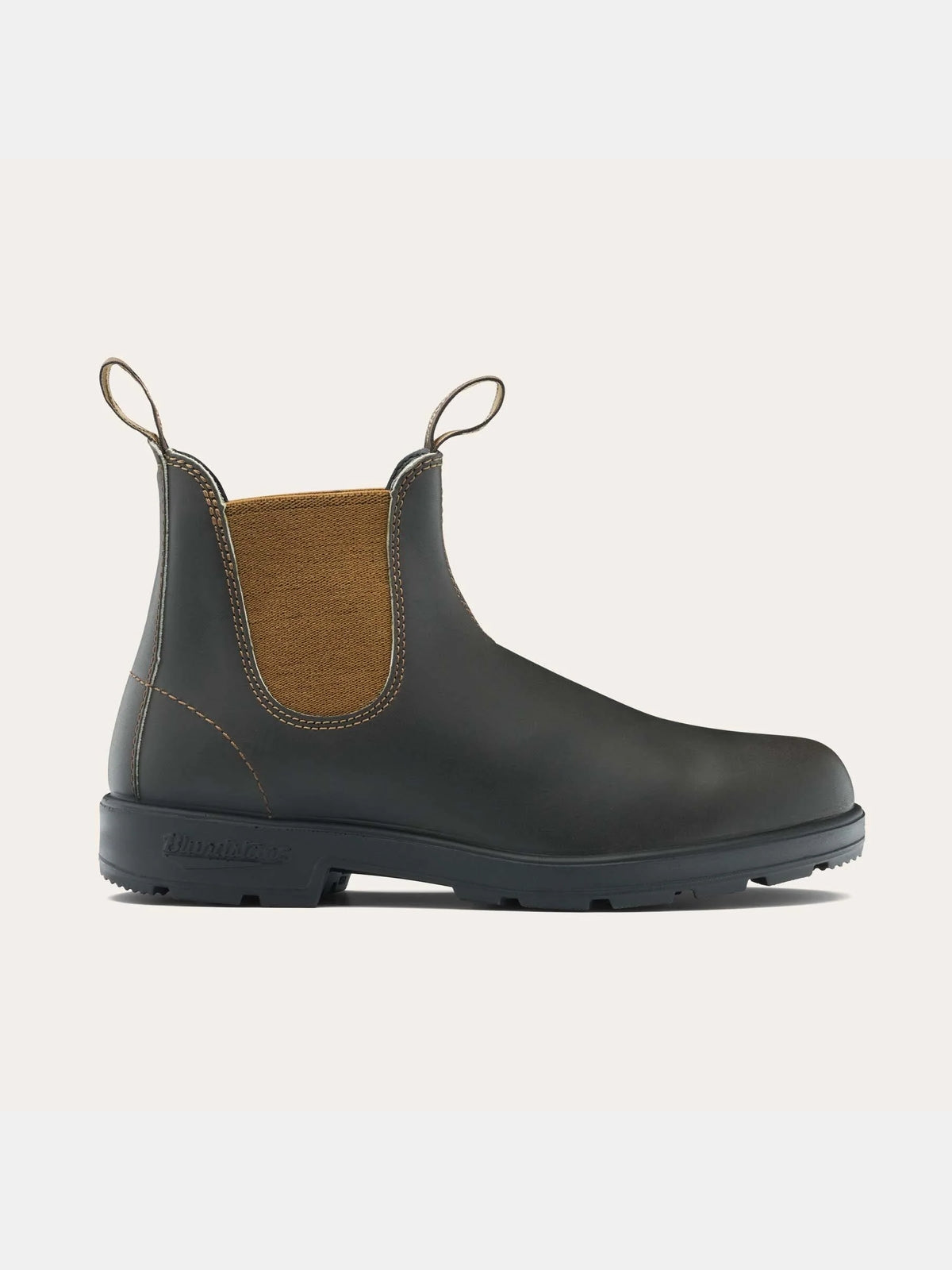 BLUNDSTONE 2501