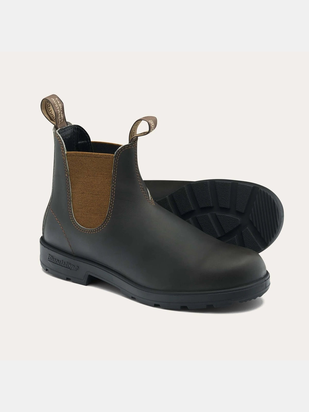 BLUNDSTONE 2501