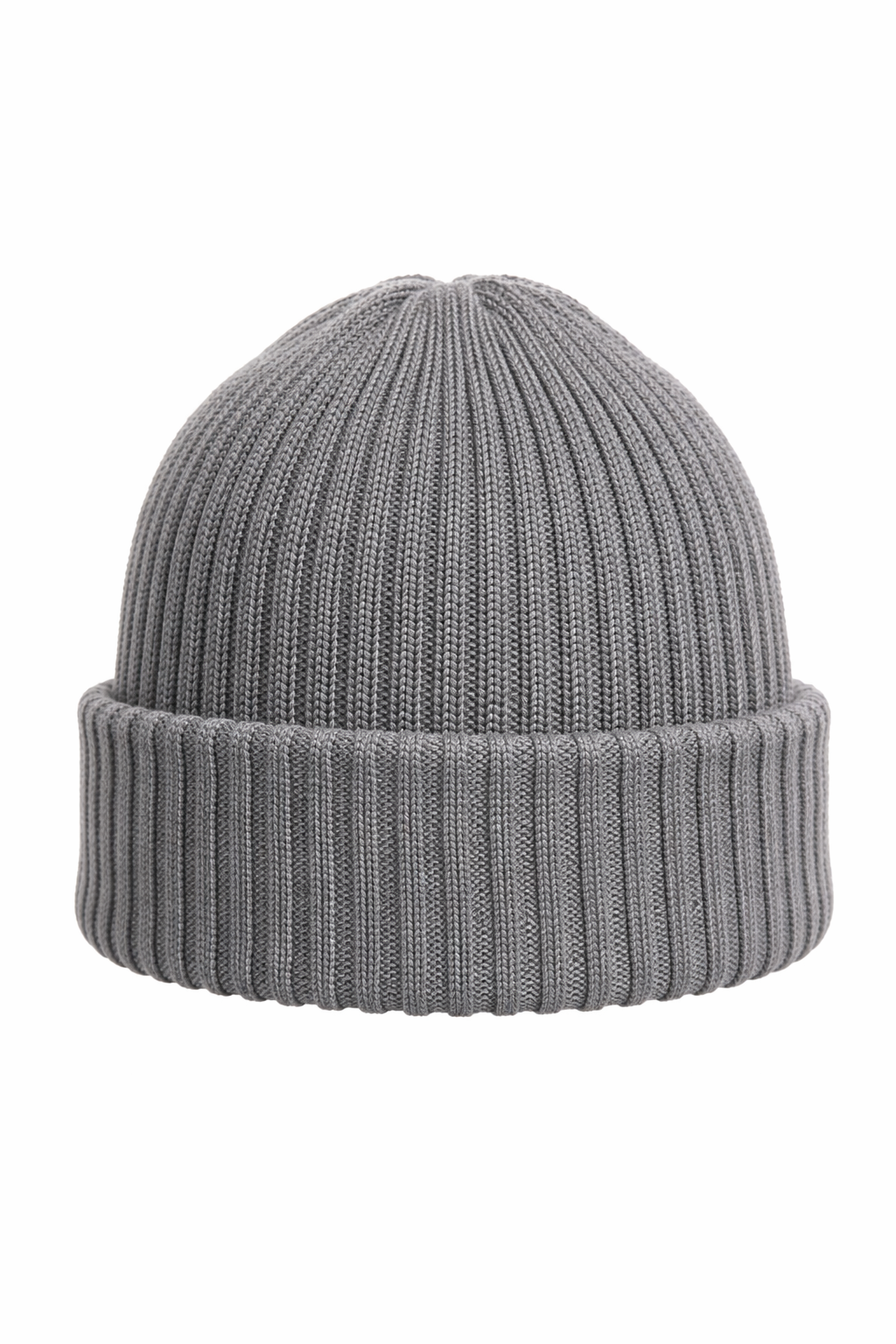 Tramapulia CAPPELLO RISVOLTO