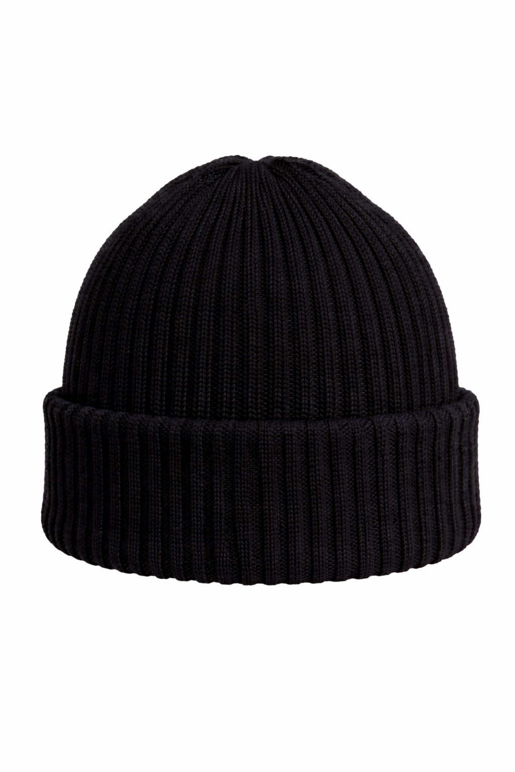 Tramapulia CAPPELLO RISVOLTO