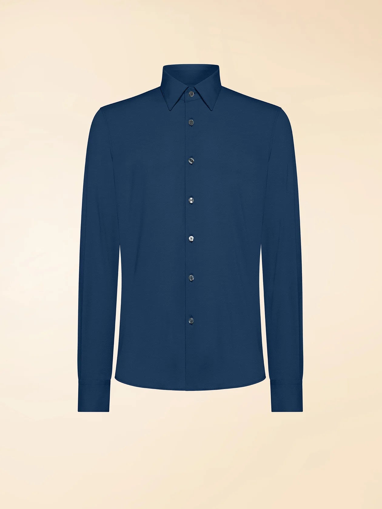 RRD oxford shirt