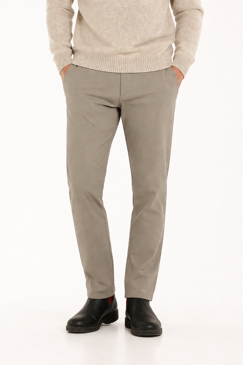 Homeward Arthur in tessuto tecnico