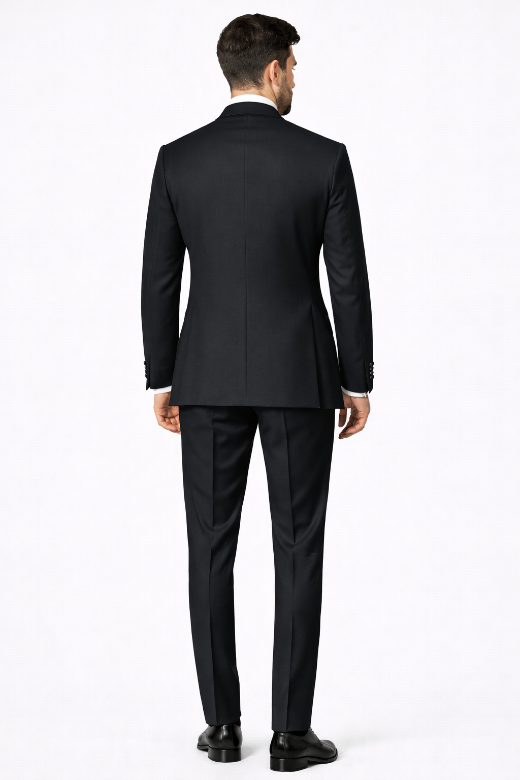 Giglio Milano abito MONET RASO