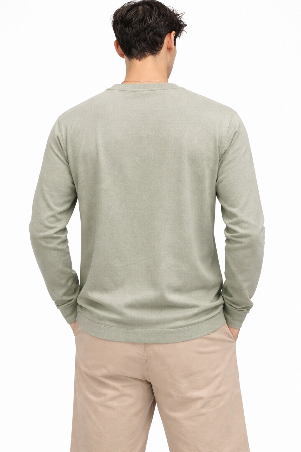Homeward fine combed cotton 07