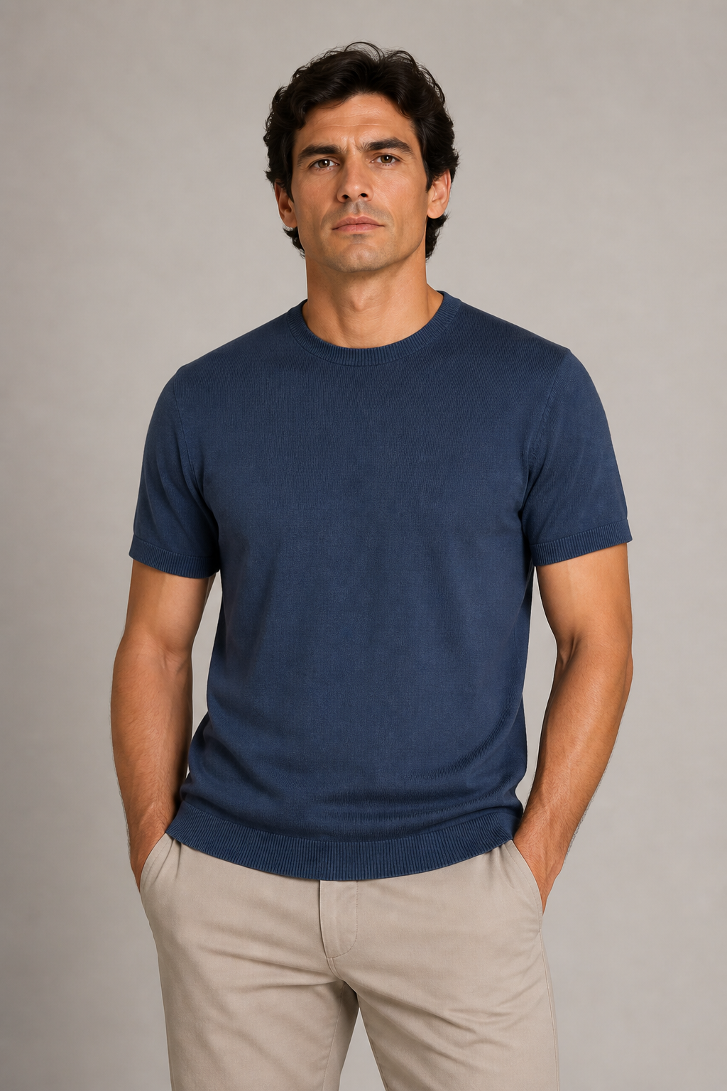 Homeward T-Shirt