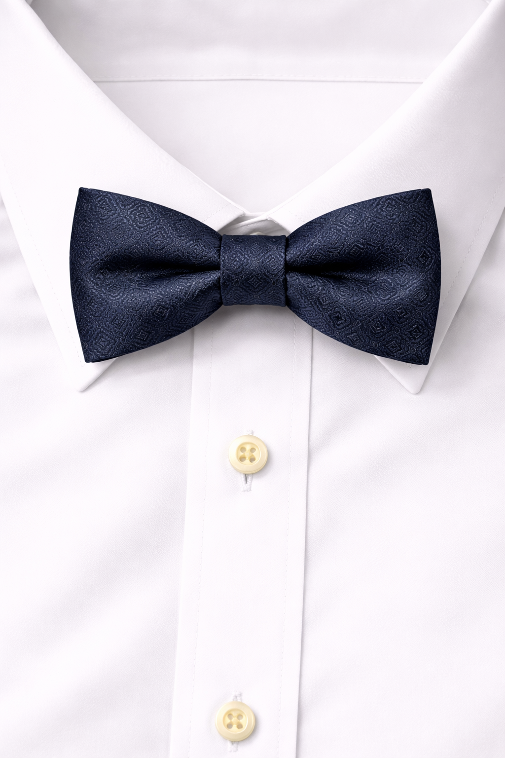 Giglio Milano Papillon lavorato