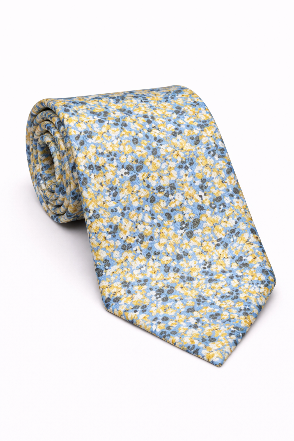 Giglio Milano Cravatta_9