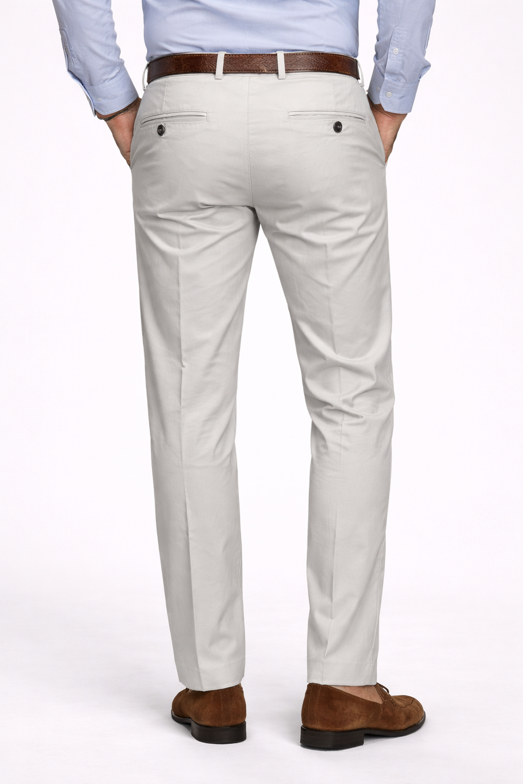 FILETTO steve p.n.c. pantalone