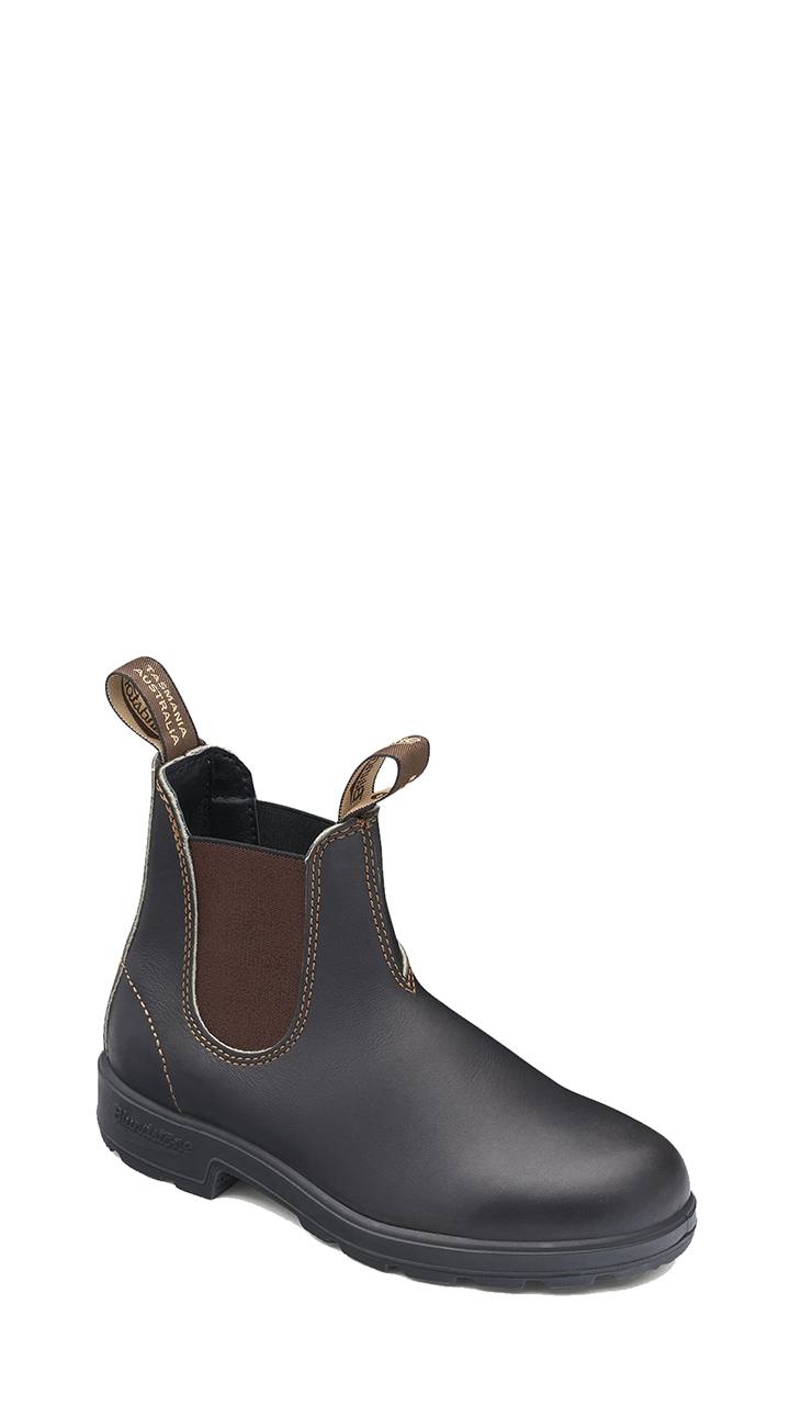 BlundStone 500