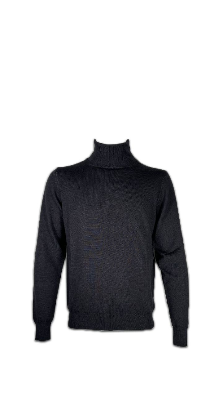 Planet Grid Dolcevita Tinto Capo