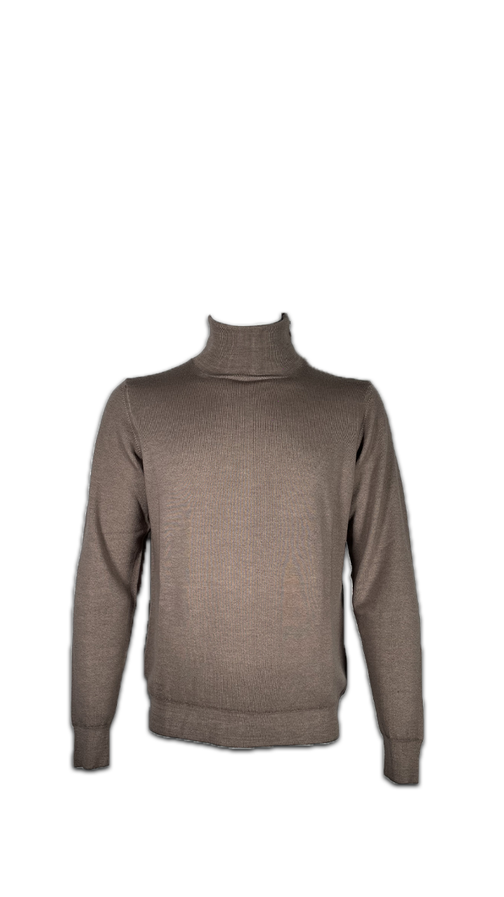 Planet Grid Dolcevita Tinto Capo