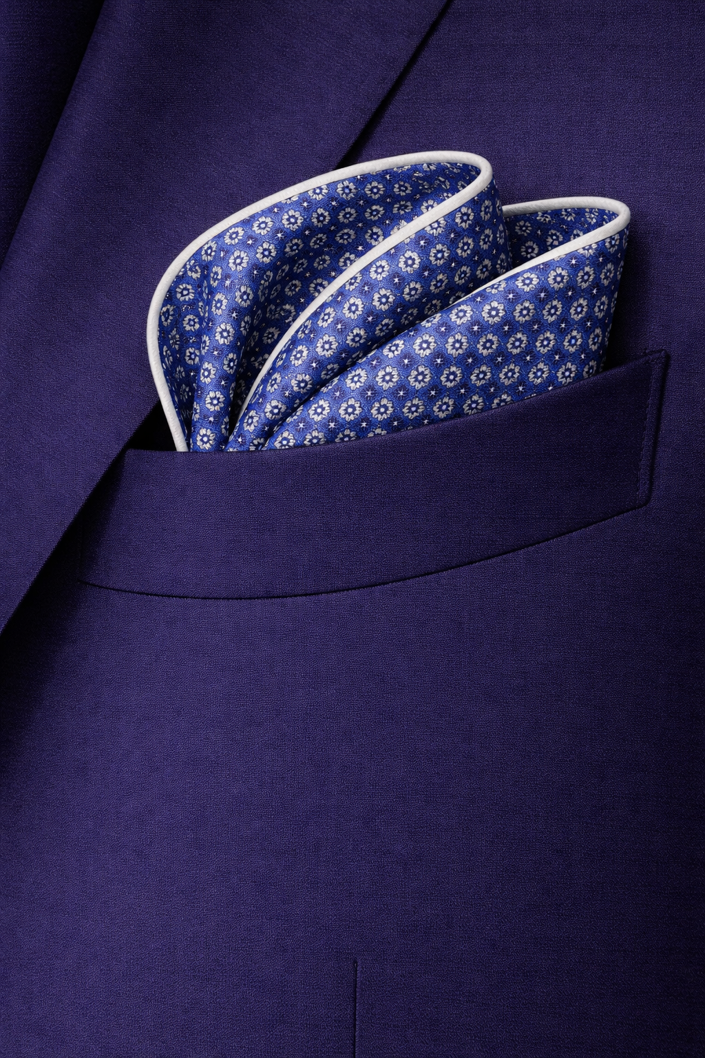 Giglio Milano pochette29