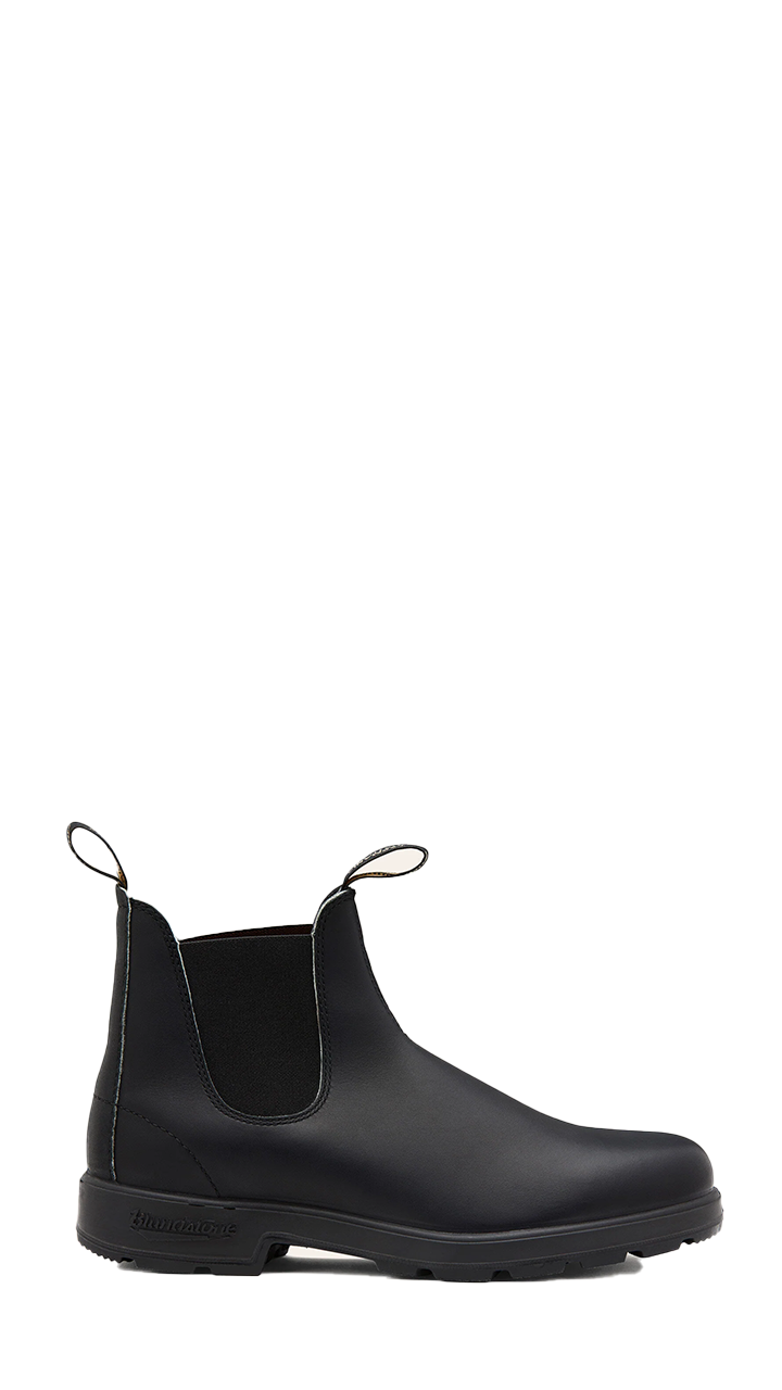 BlundStone 510