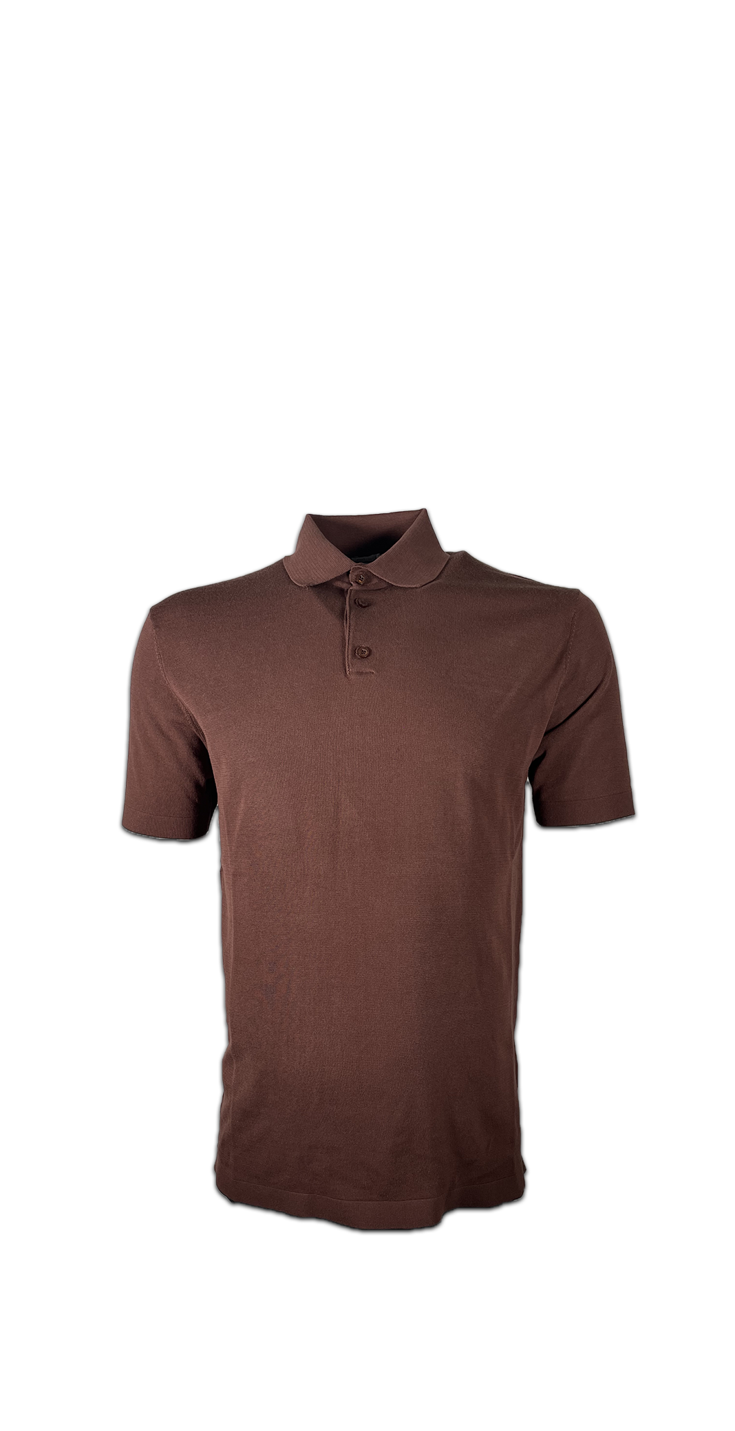 Post Scriptum Polo Monocolore
