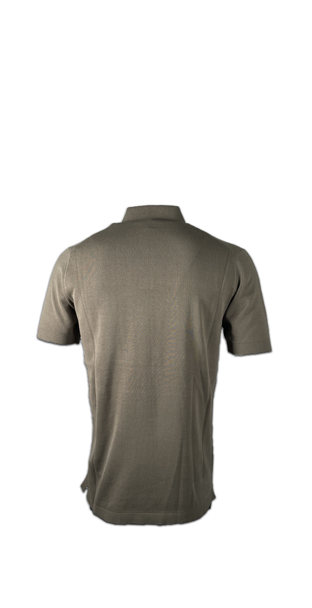 Post Scriptum Polo Monocolore
