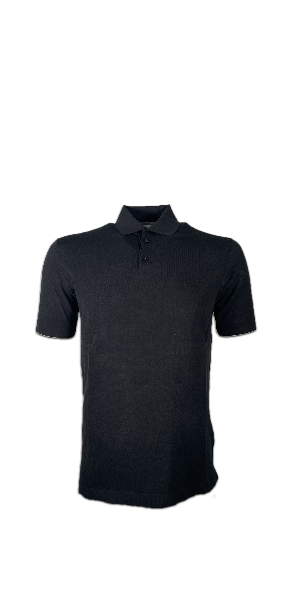 Post Scriptum Polo Monocolore