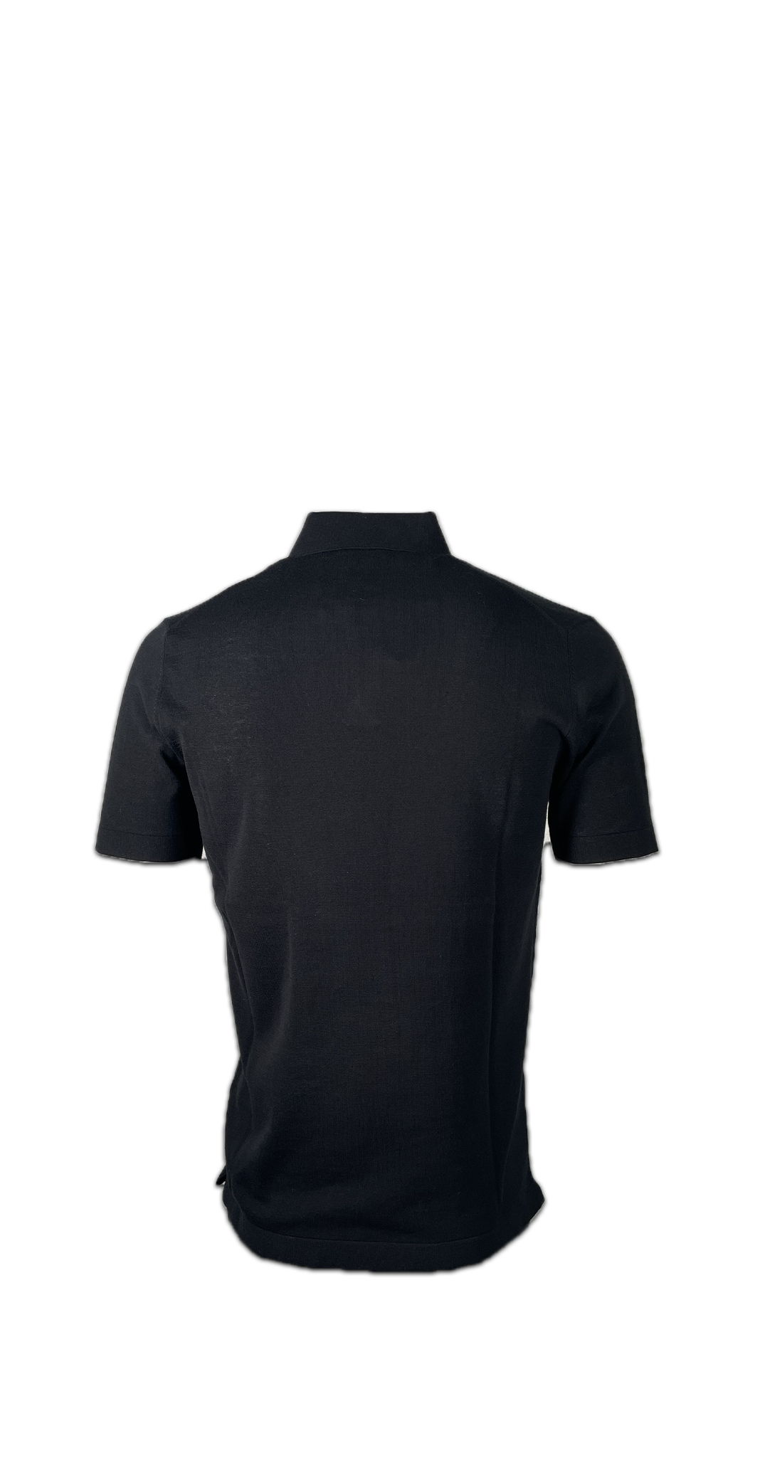 Post Scriptum Polo Monocolore