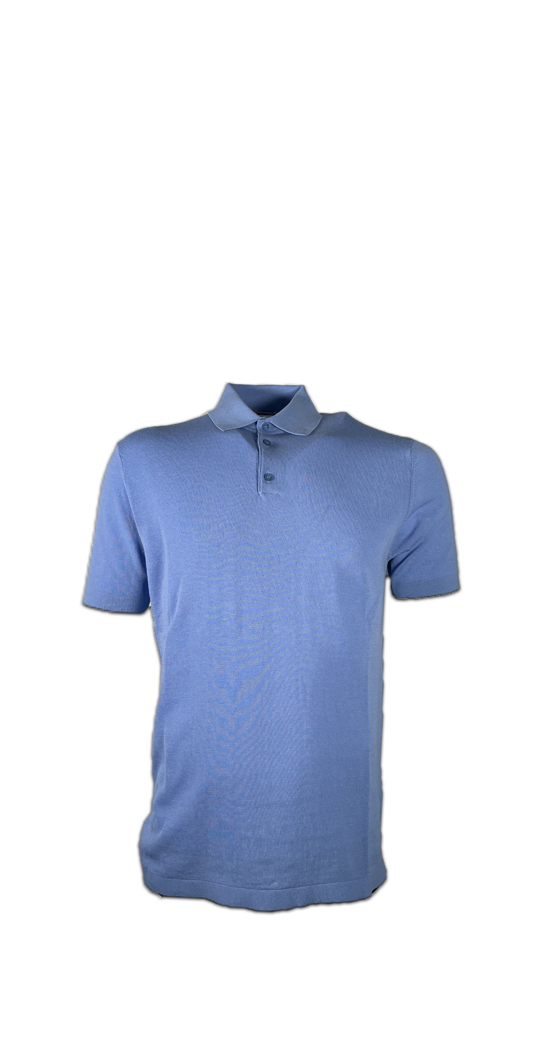 Post Scriptum Polo Monocolore