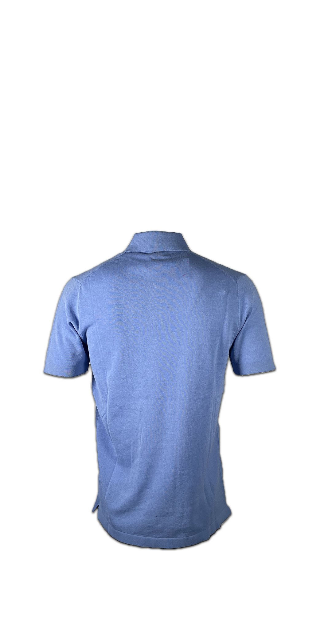 Post Scriptum Polo Monocolore