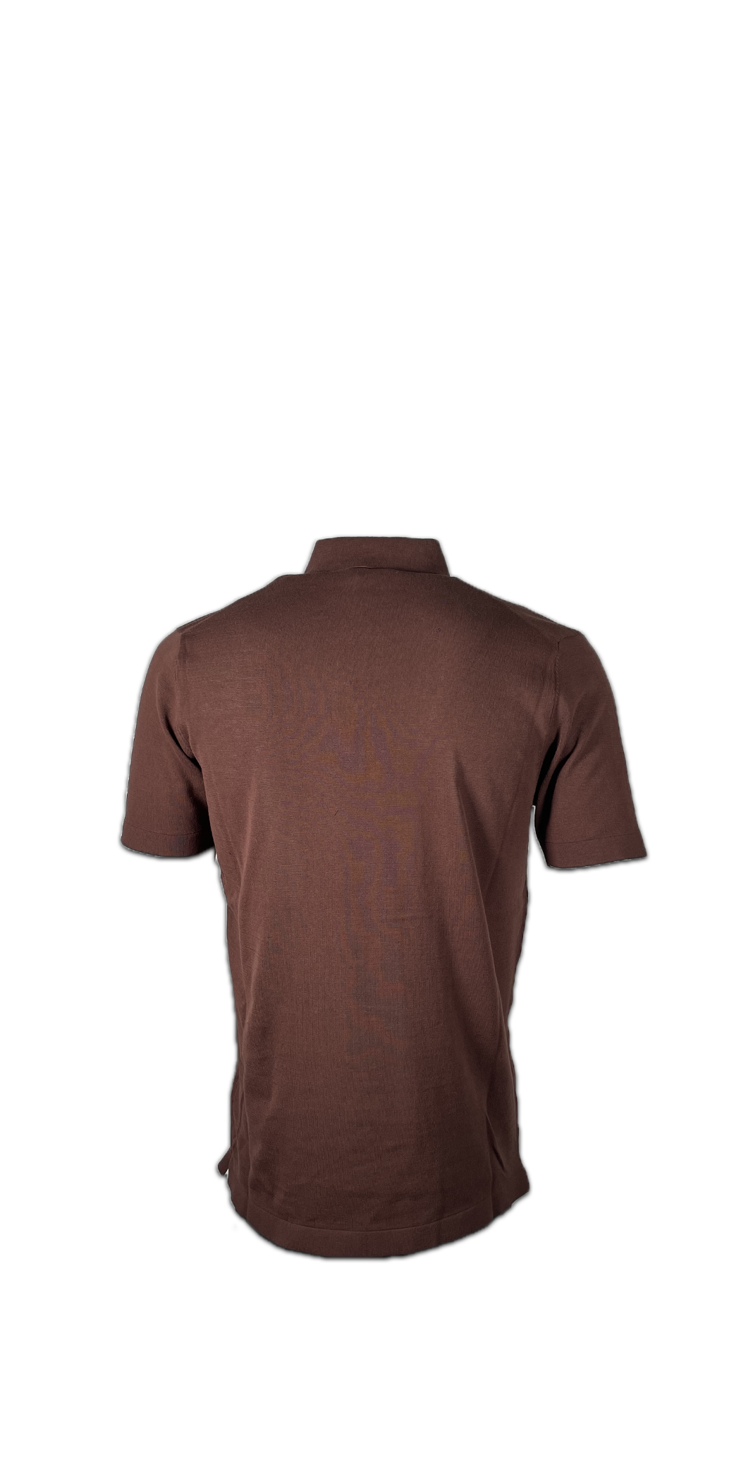 Post Scriptum Polo Monocolore