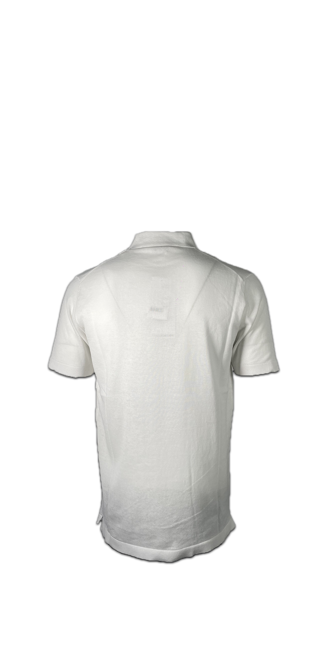 Post Scriptum Polo Monocolore
