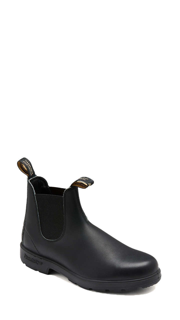 BlundStone 510
