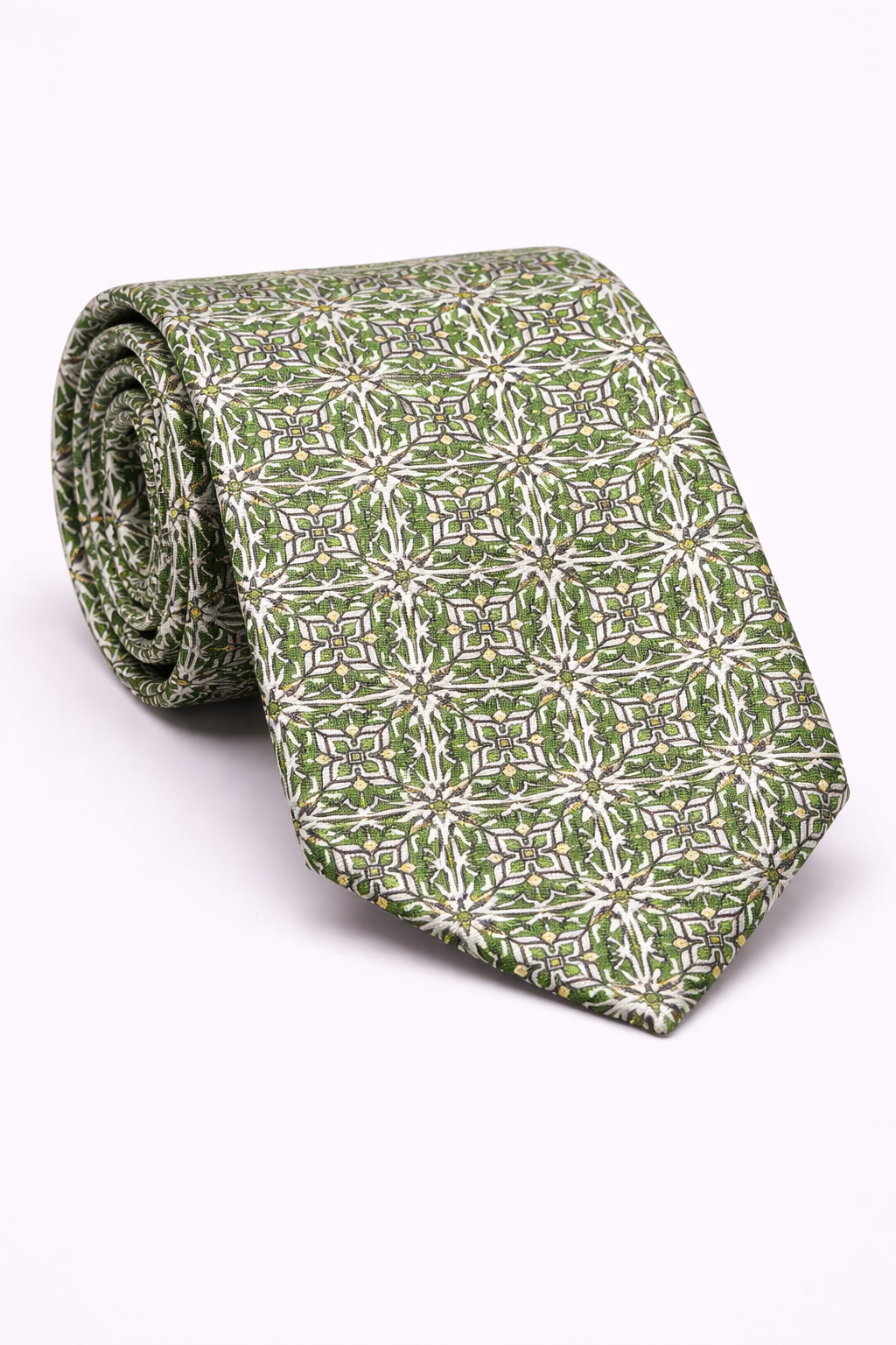 Giglio Milano cravatta 69