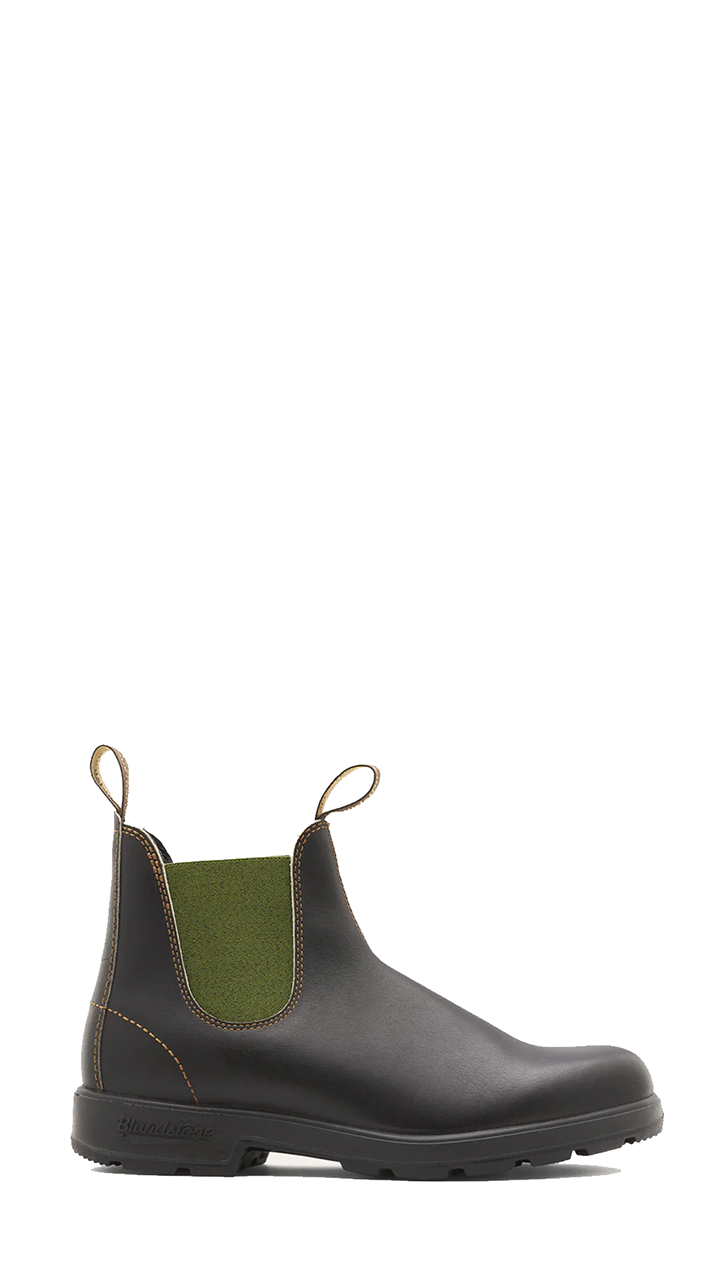 BlundStone 519
