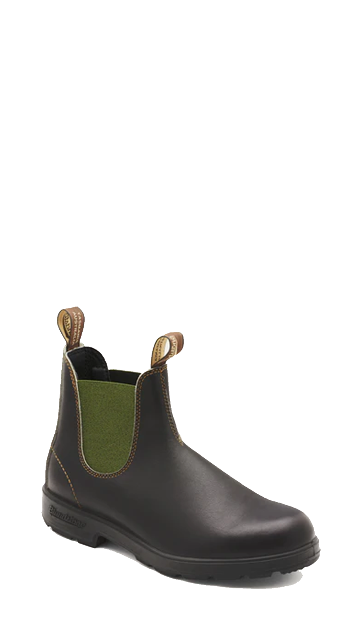 BlundStone 519