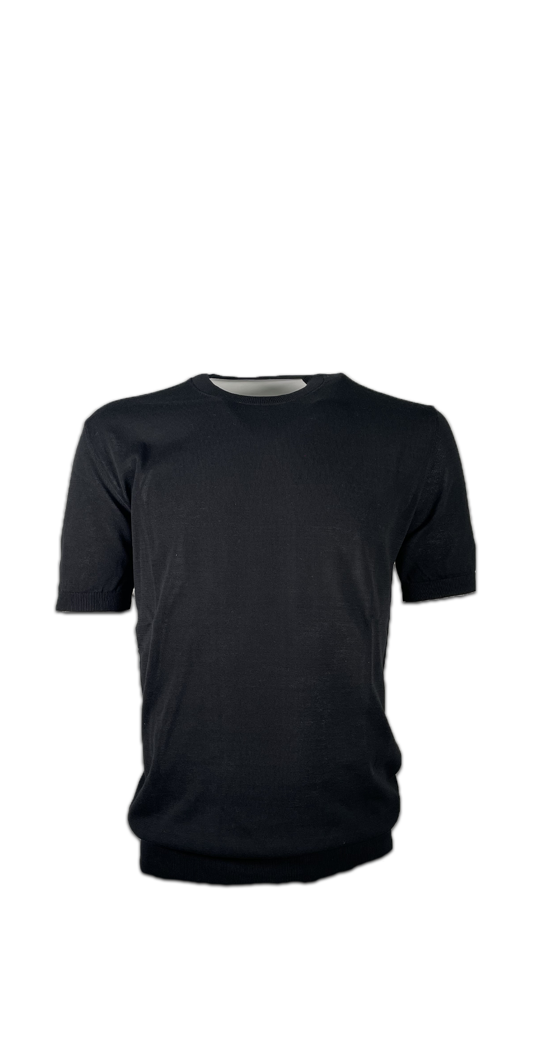 Post Scriptum T-shirt