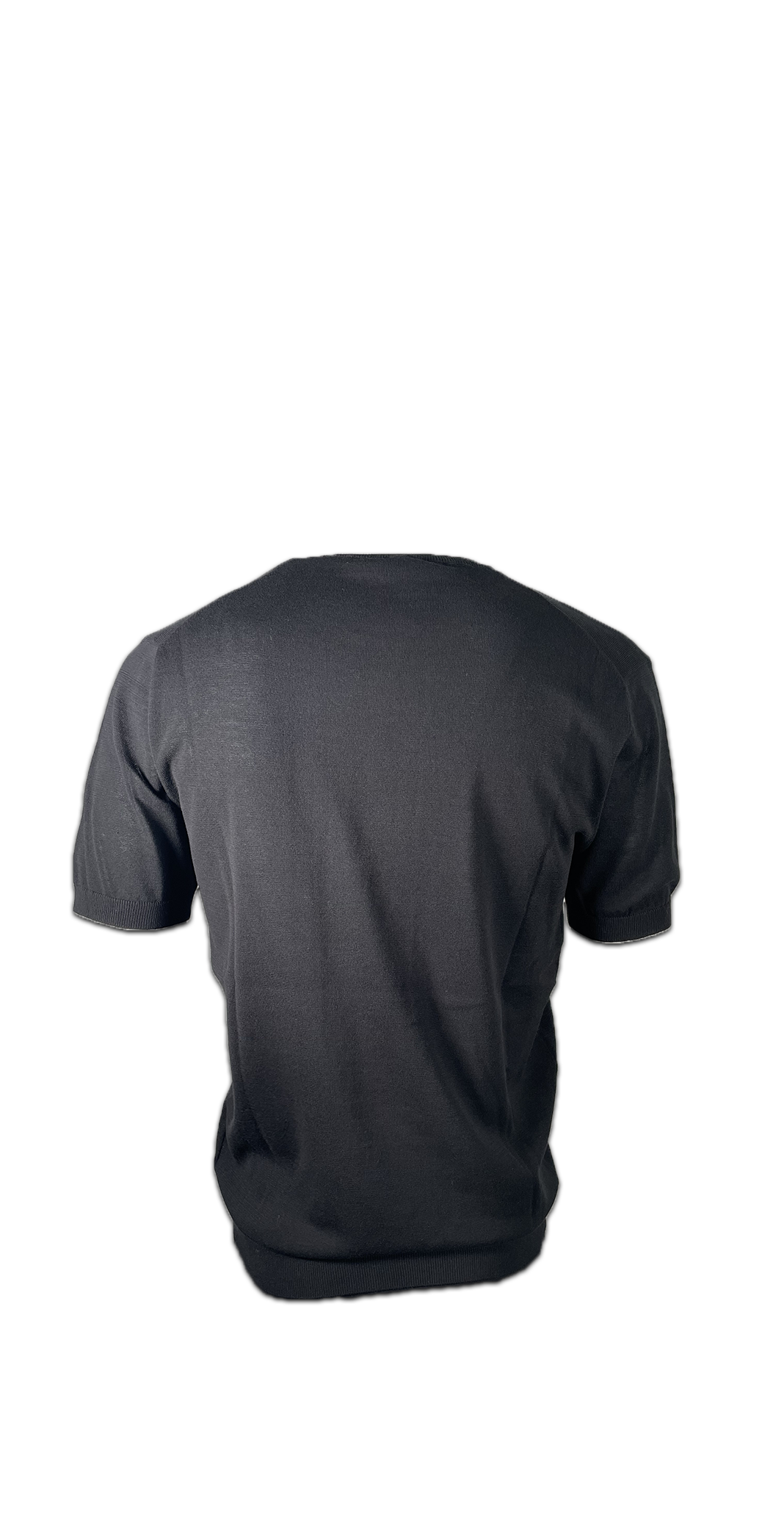 Post Scriptum T-shirt