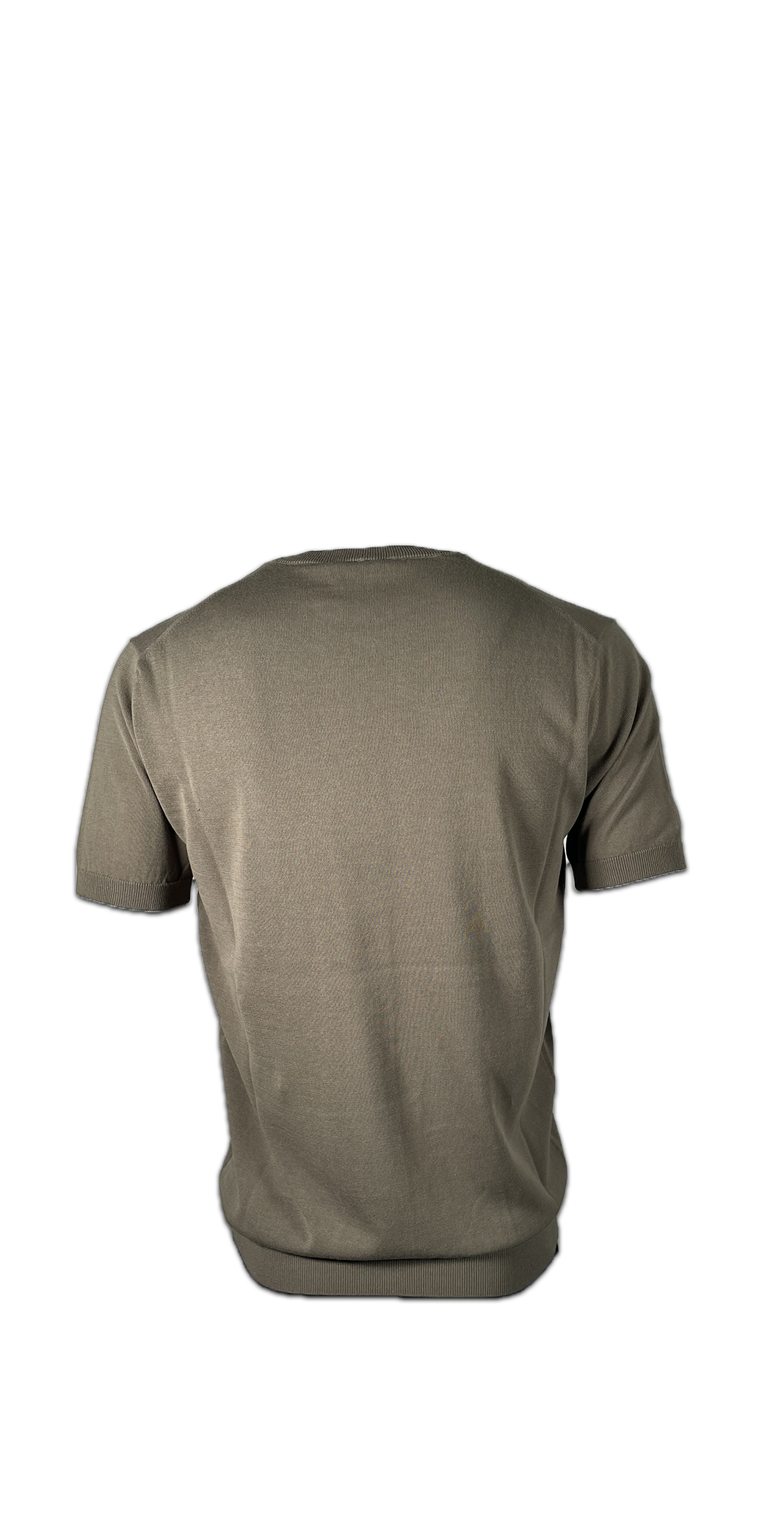 Post Scriptum T-shirt
