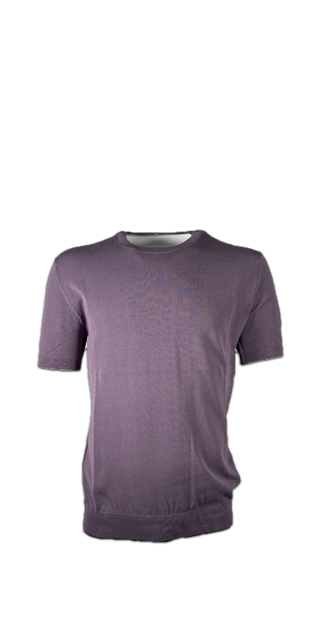 Post Scriptum T-shirt