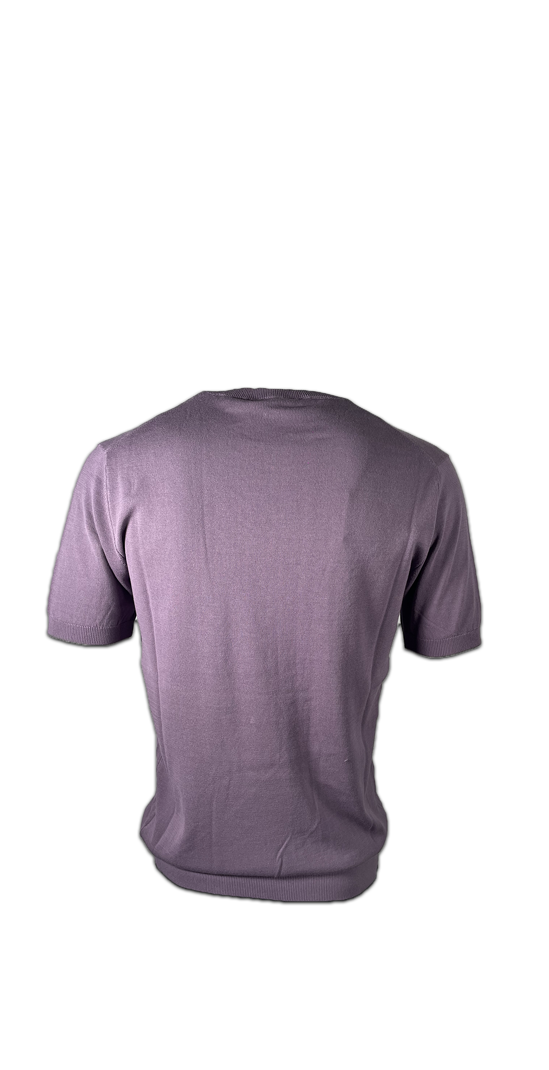 Post Scriptum T-shirt