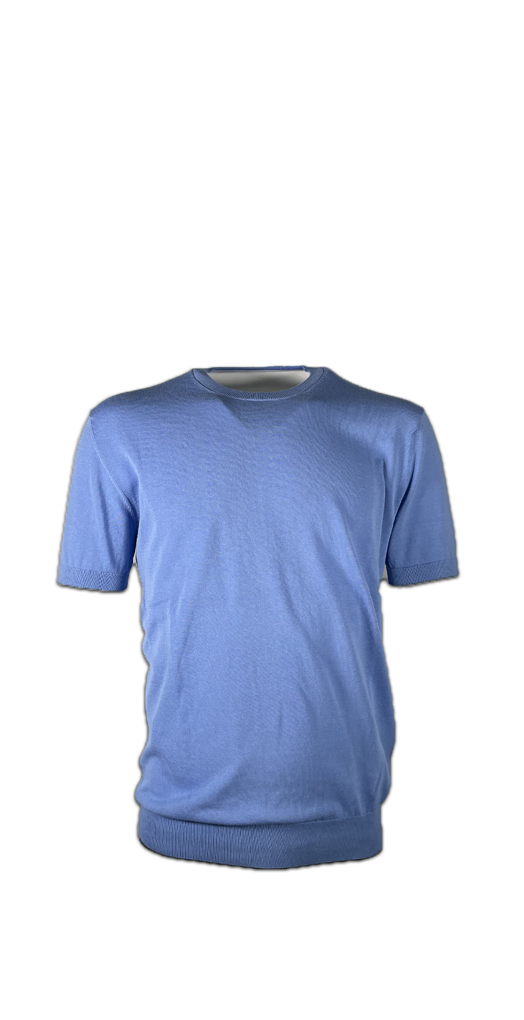 Post Scriptum T-shirt