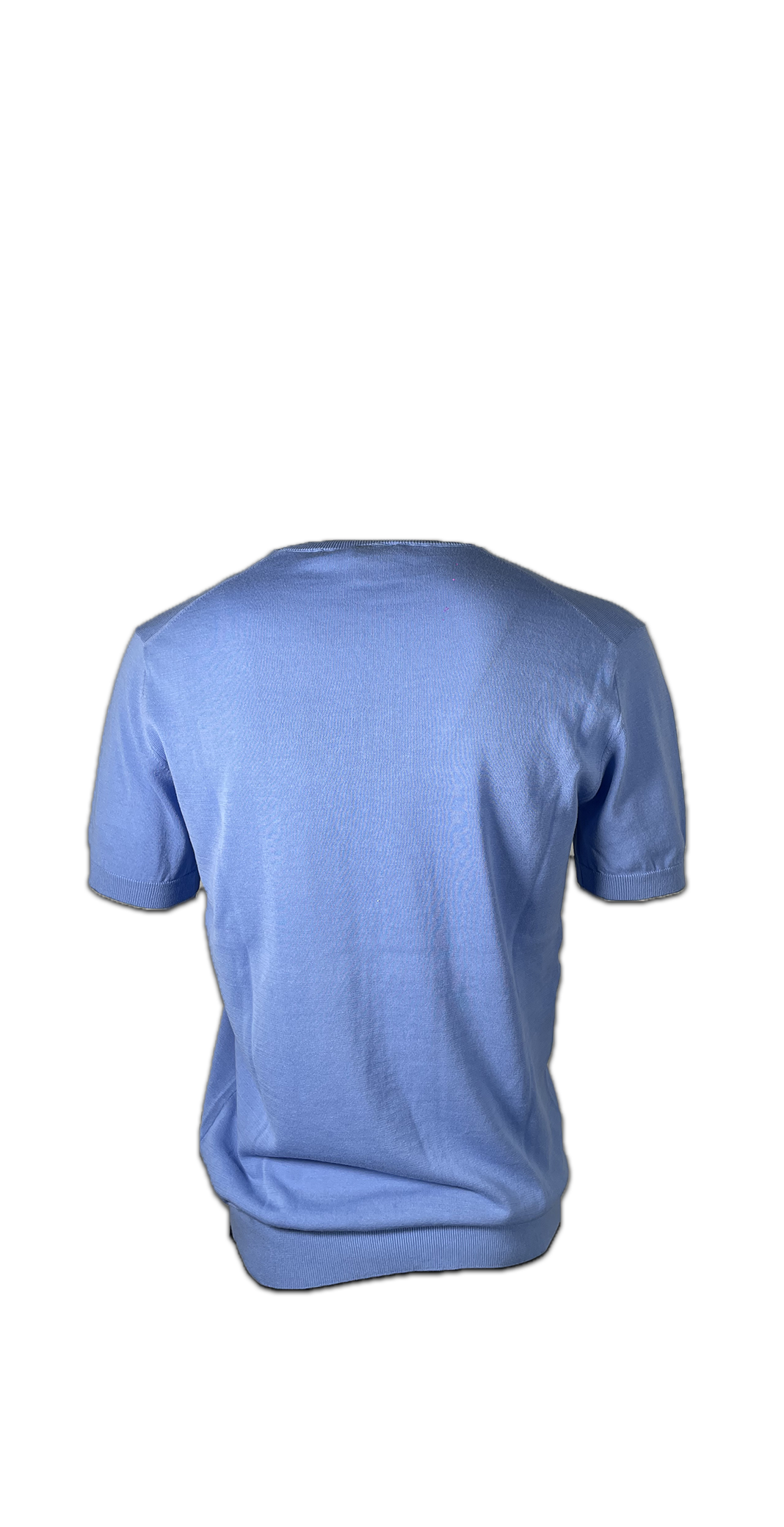 Post Scriptum T-shirt