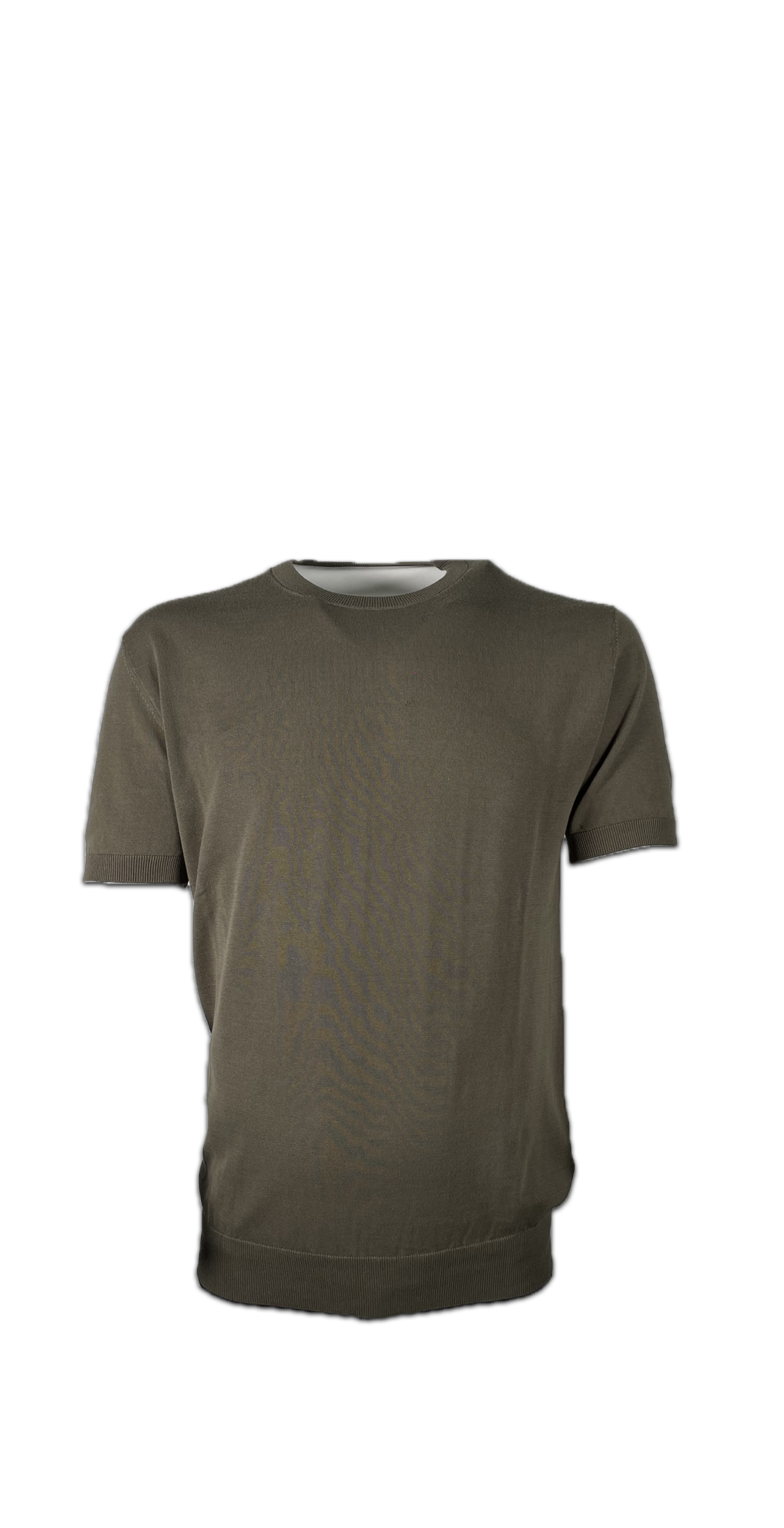 Post Scriptum T-shirt