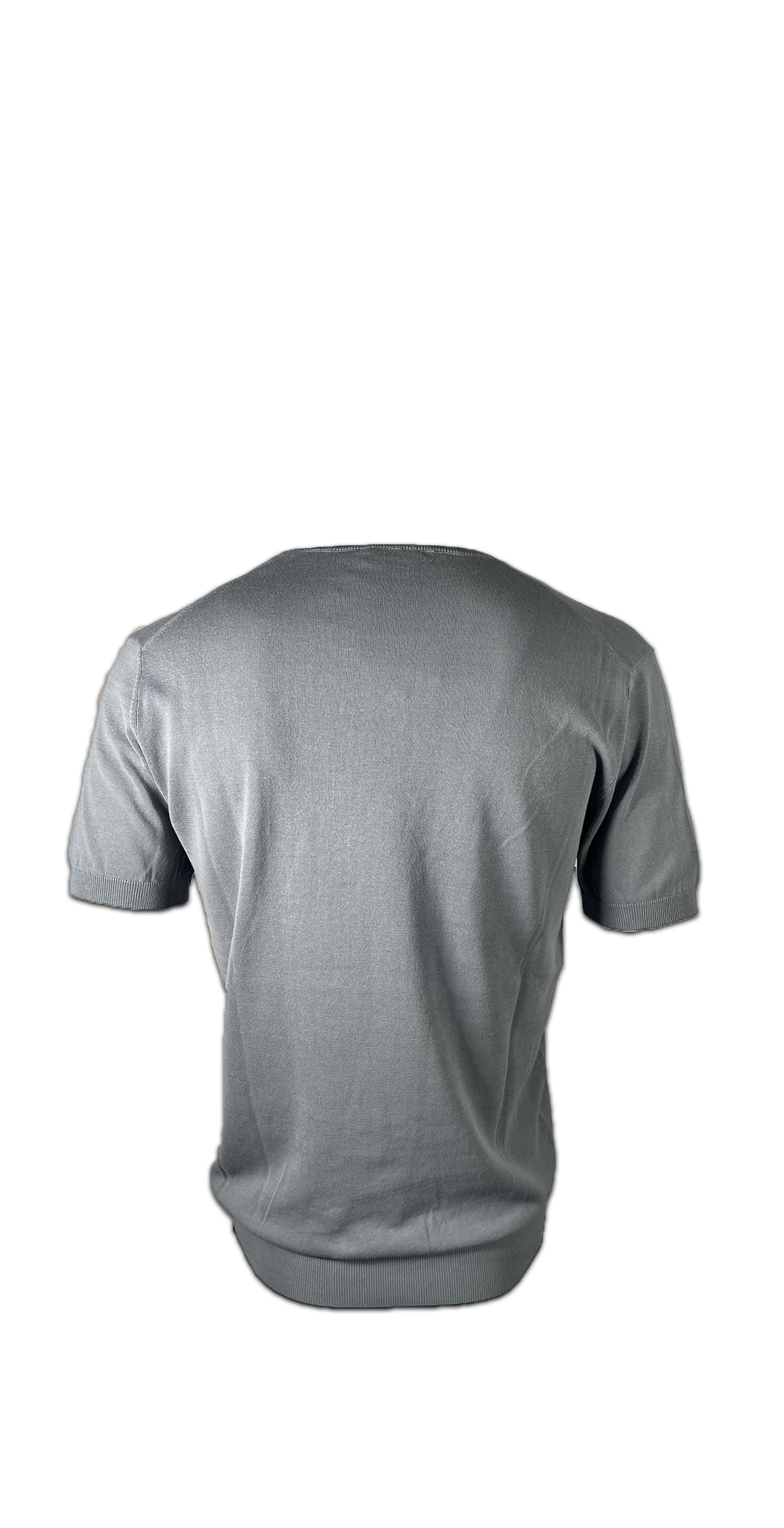 Post Scriptum T-shirt
