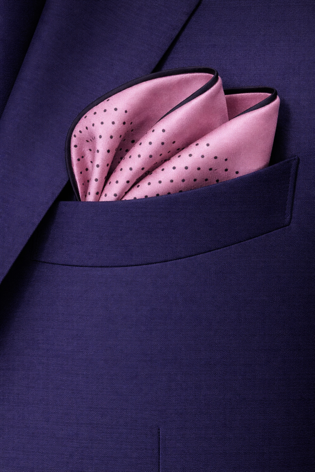 Giglio Milano pochette 28