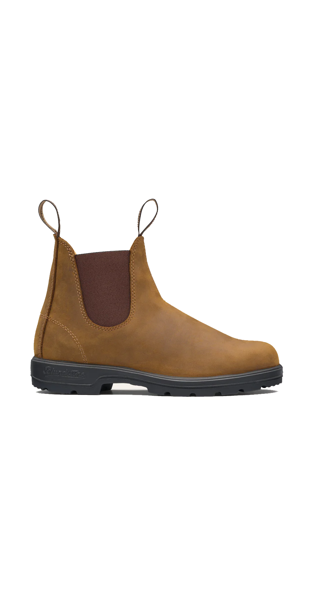 BlundStone 562