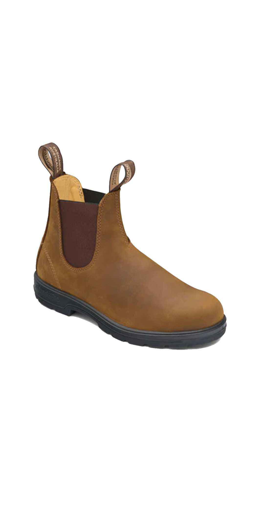 BlundStone 562