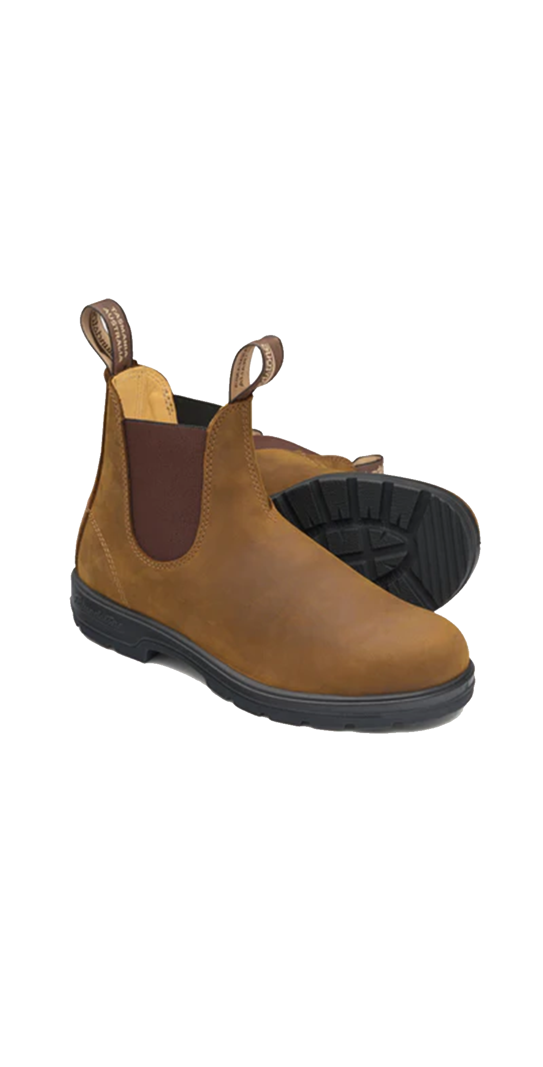 BlundStone 562