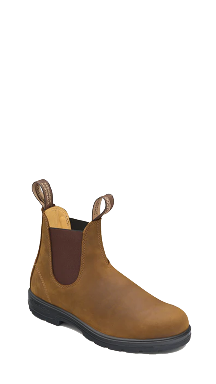 BlundStone 562