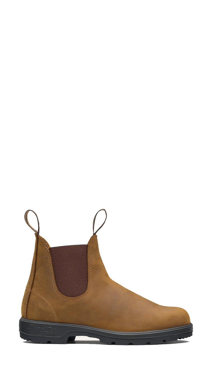 BlundStone 562