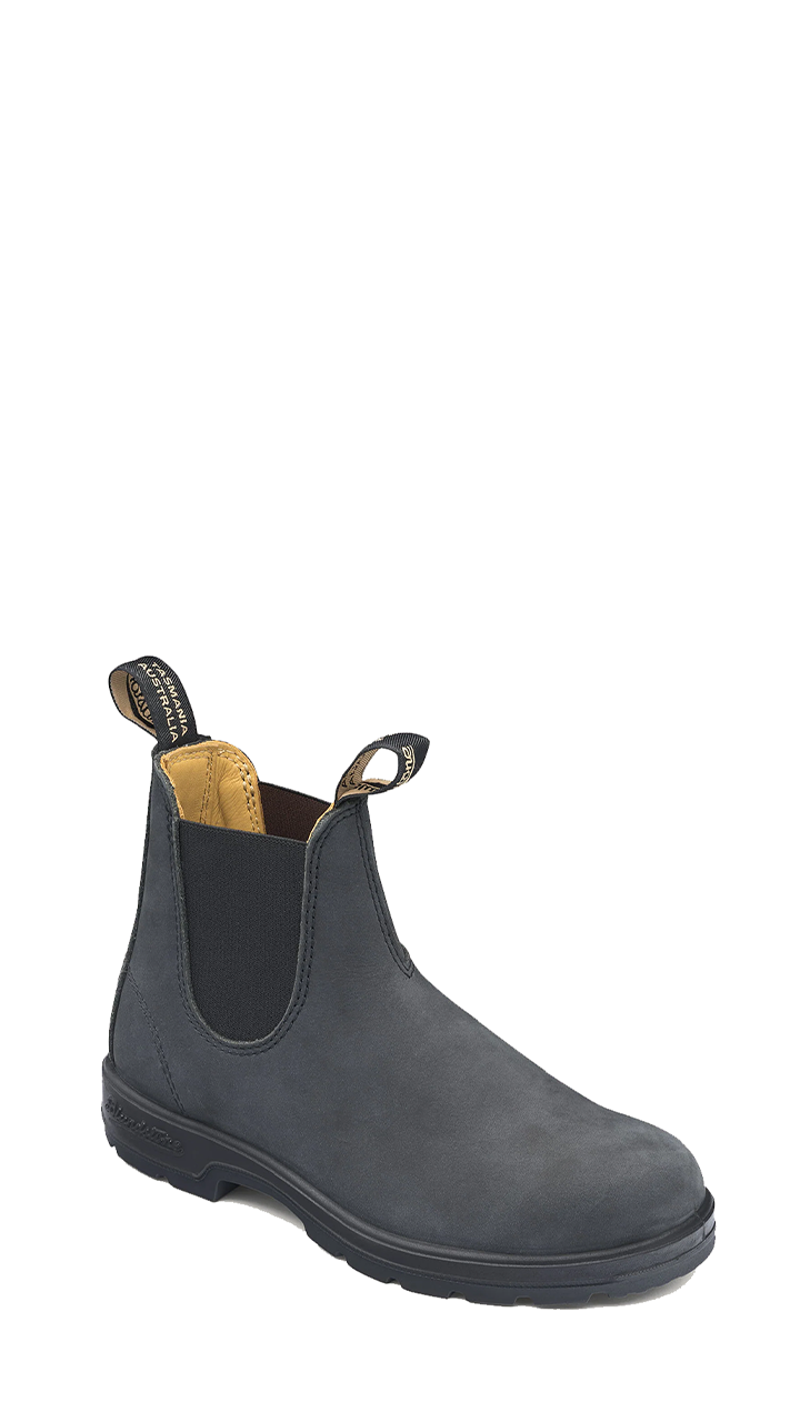 BlundStone 587